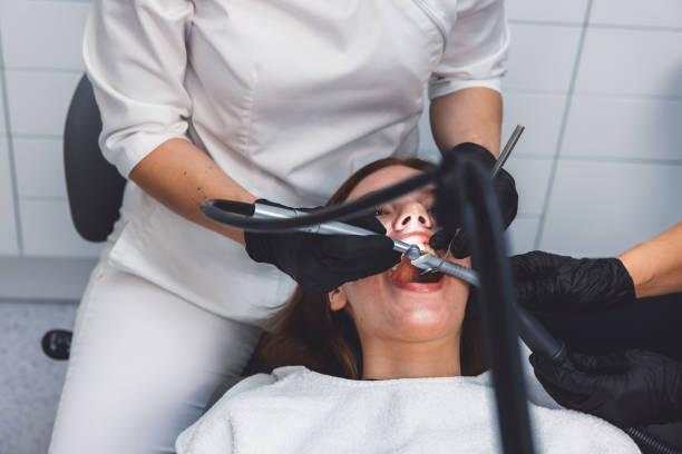 Best Pediatric Emergency Dentist in Thousand Palms, CA
